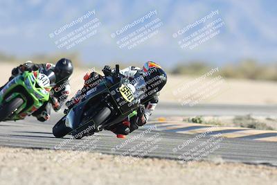 media/Dec-05-2025-CVMA Friday Practice (Fri) [[303bad9a84]]/4-Racer 4-Trackday 1/Session 4 (Turn 15)/